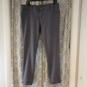 3/$20🌈Seven7 stretch jeggings